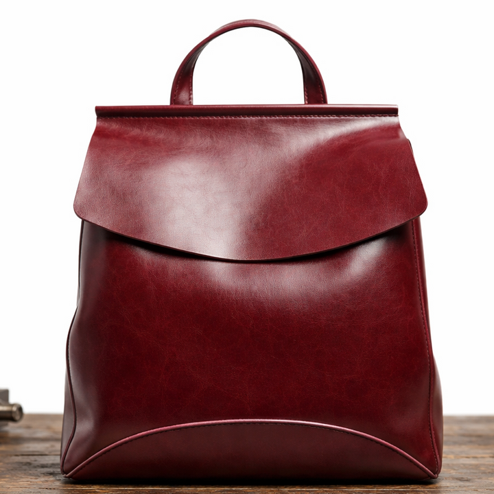 Margot Luxe Reppu