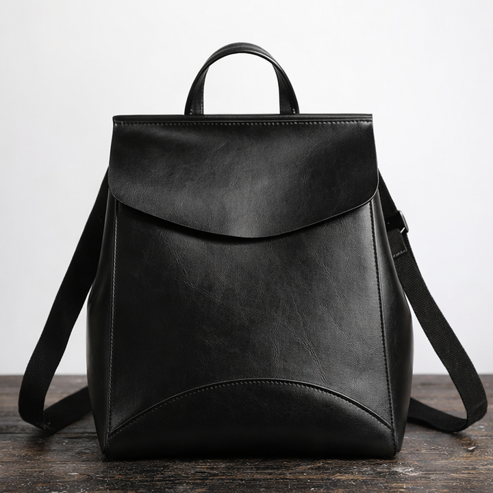 Margot Luxe Reppu
