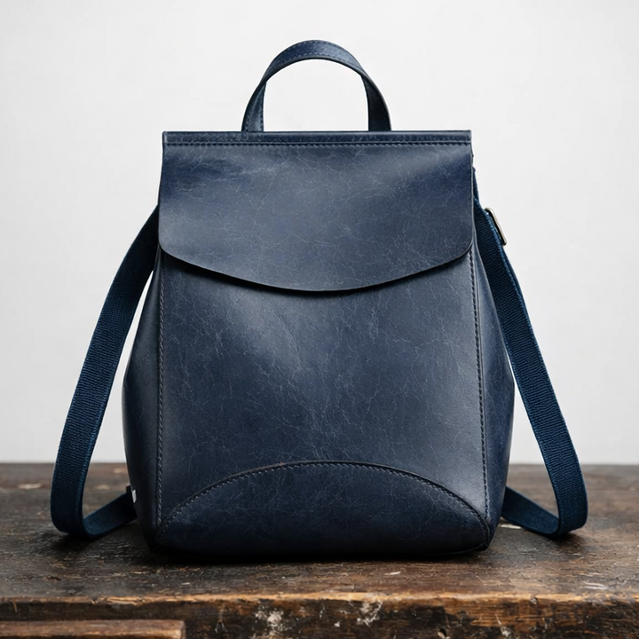 Margot Luxe Reppu