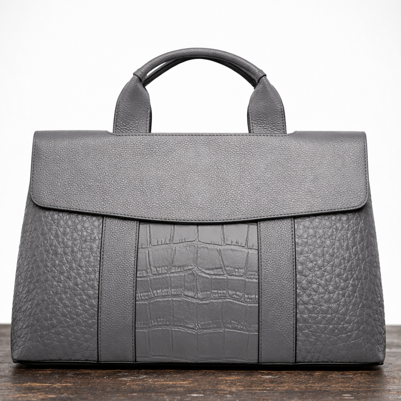 Nelli Luxe Käsilaukku