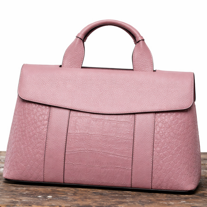 Nelli Luxe Käsilaukku