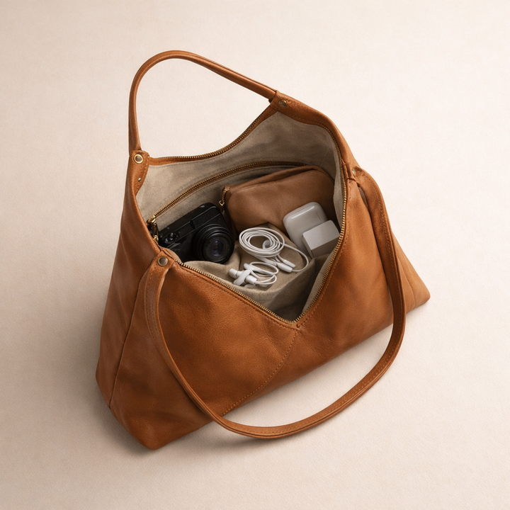 Ronja Tote Laukku