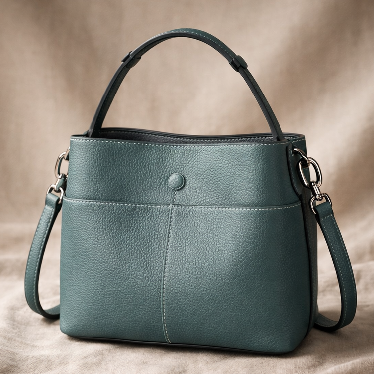 Reeta Luxe Käsilaukku