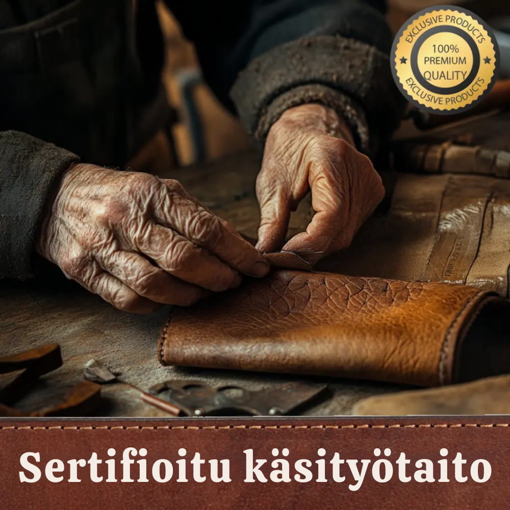 Veera Chic Olkalaukku