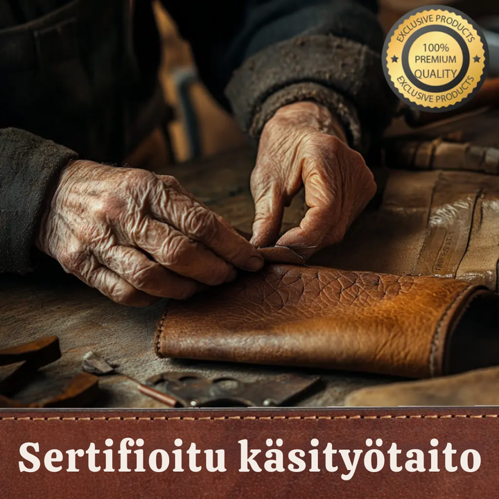 Veera Chic Olkalaukku