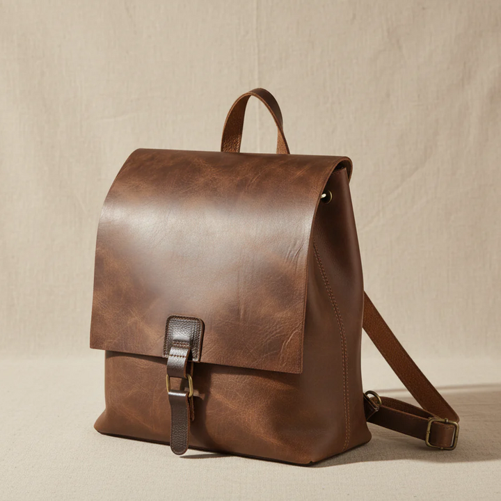 Harper Retro Reppu