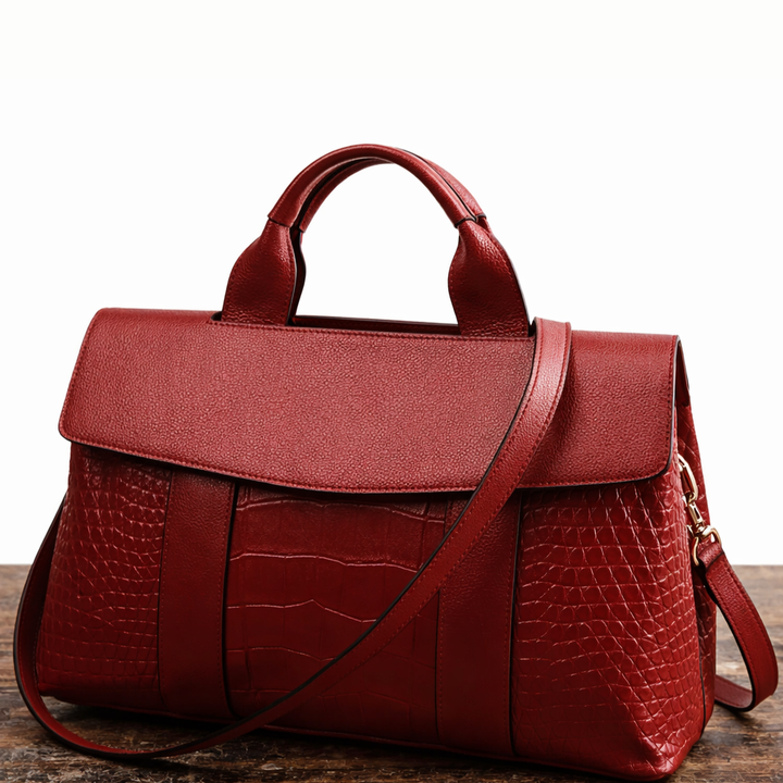 Nelli Luxe Käsilaukku
