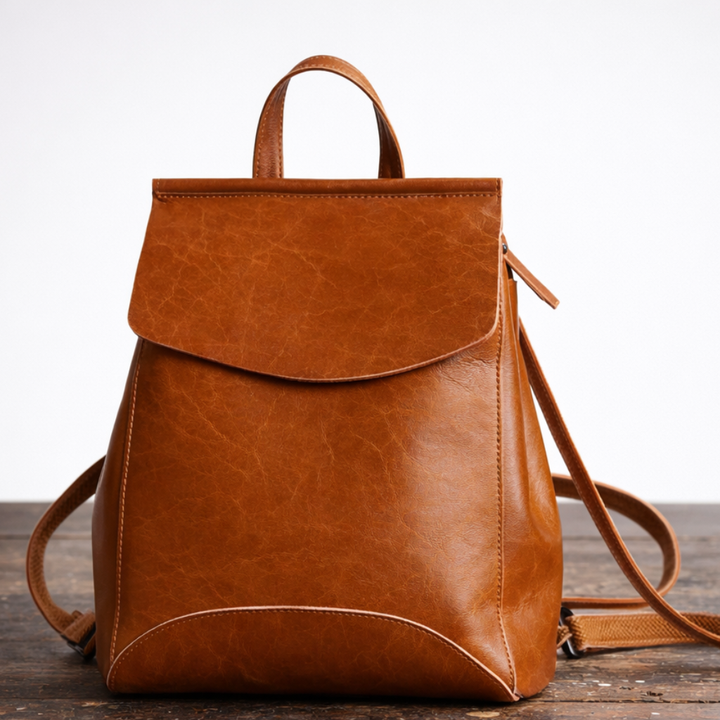 Margot Luxe Reppu