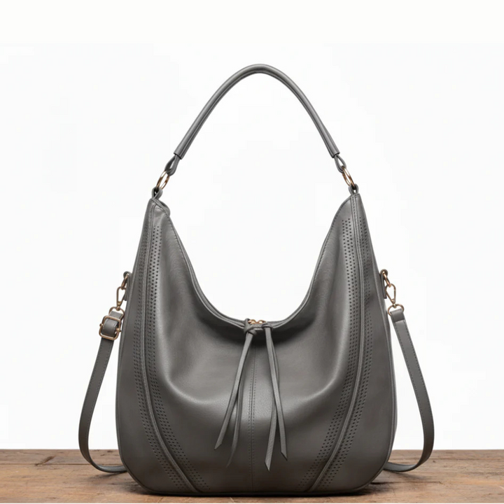 Minerva Luxe Tote-Laukku
