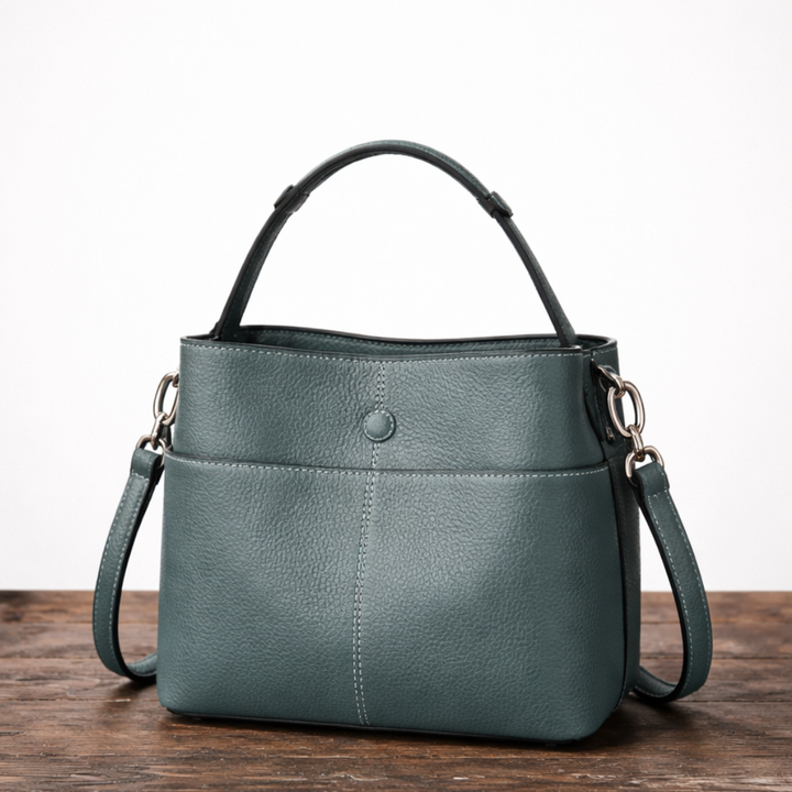 Reeta Luxe Käsilaukku