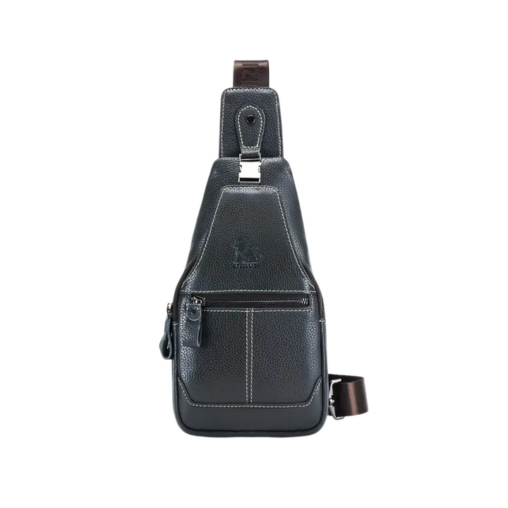 Callum crossbody-laukku