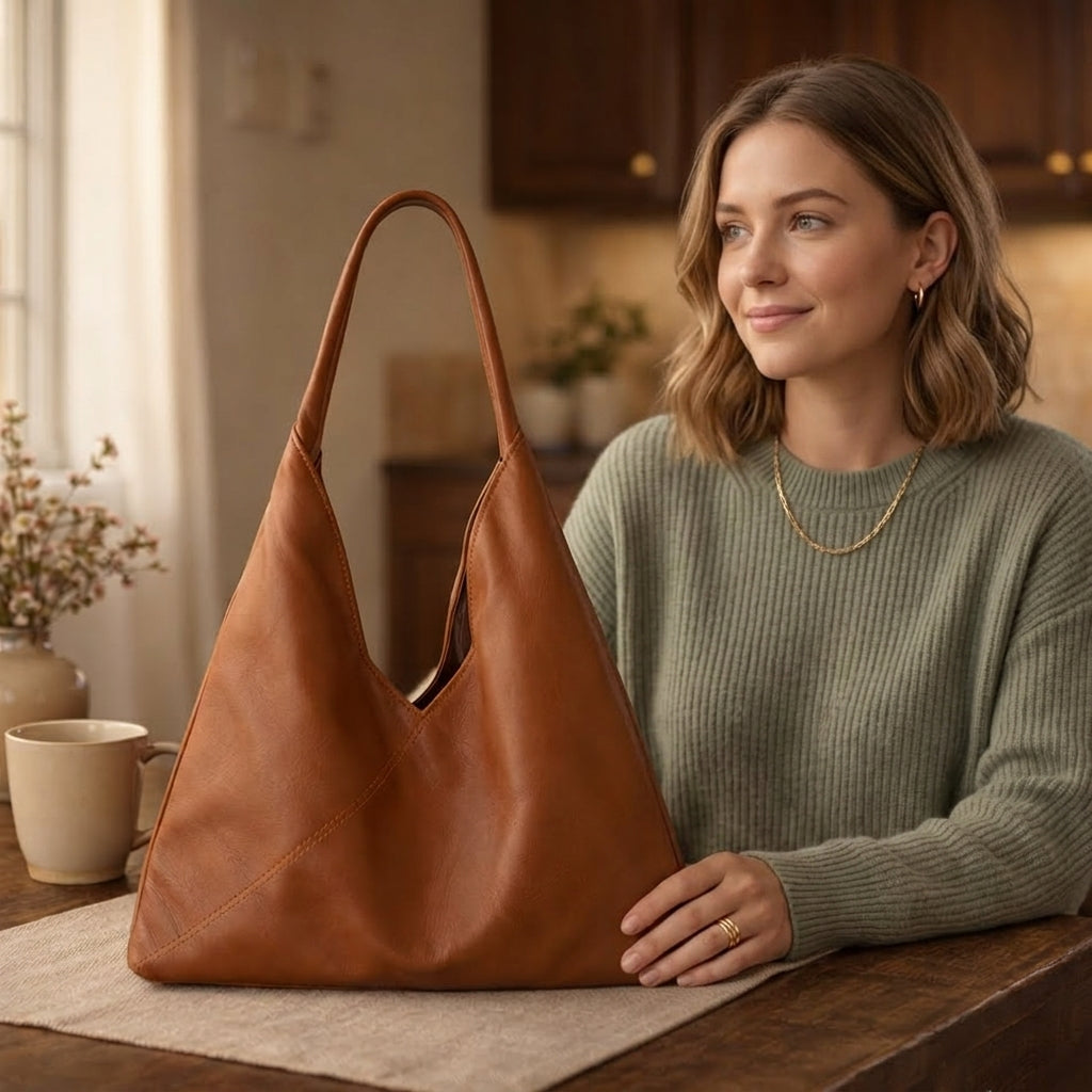 Ronja Tote Laukku