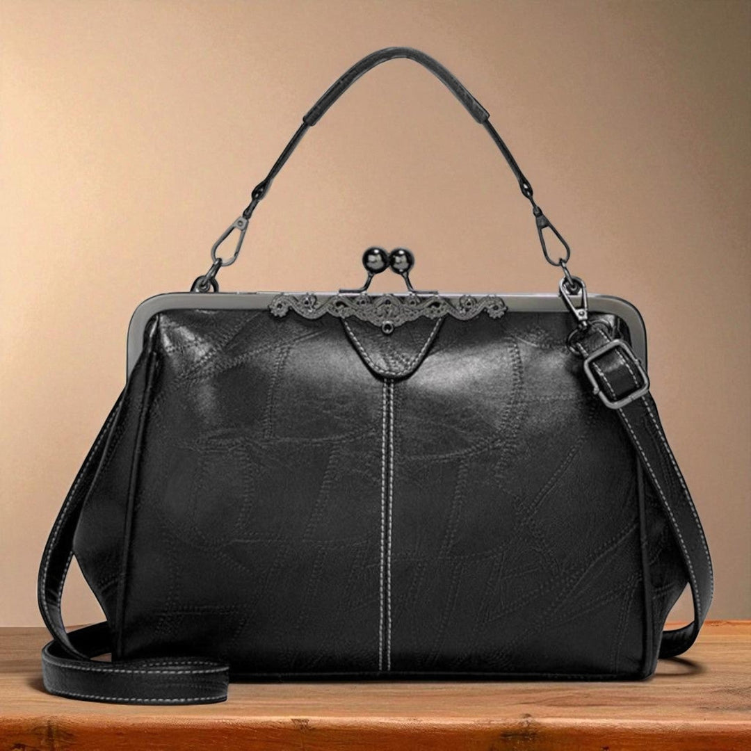 Emma Vintage käsilaukku