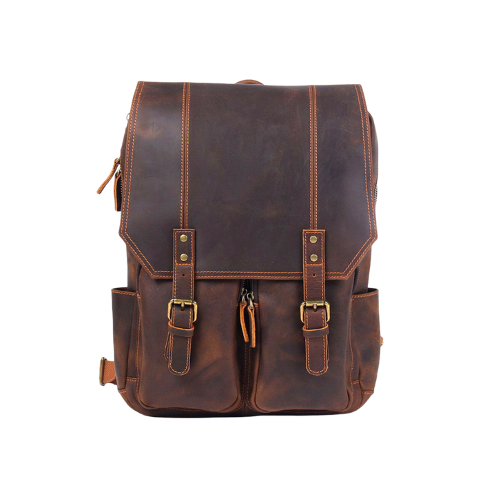 Biefeld Vintage Reppu
