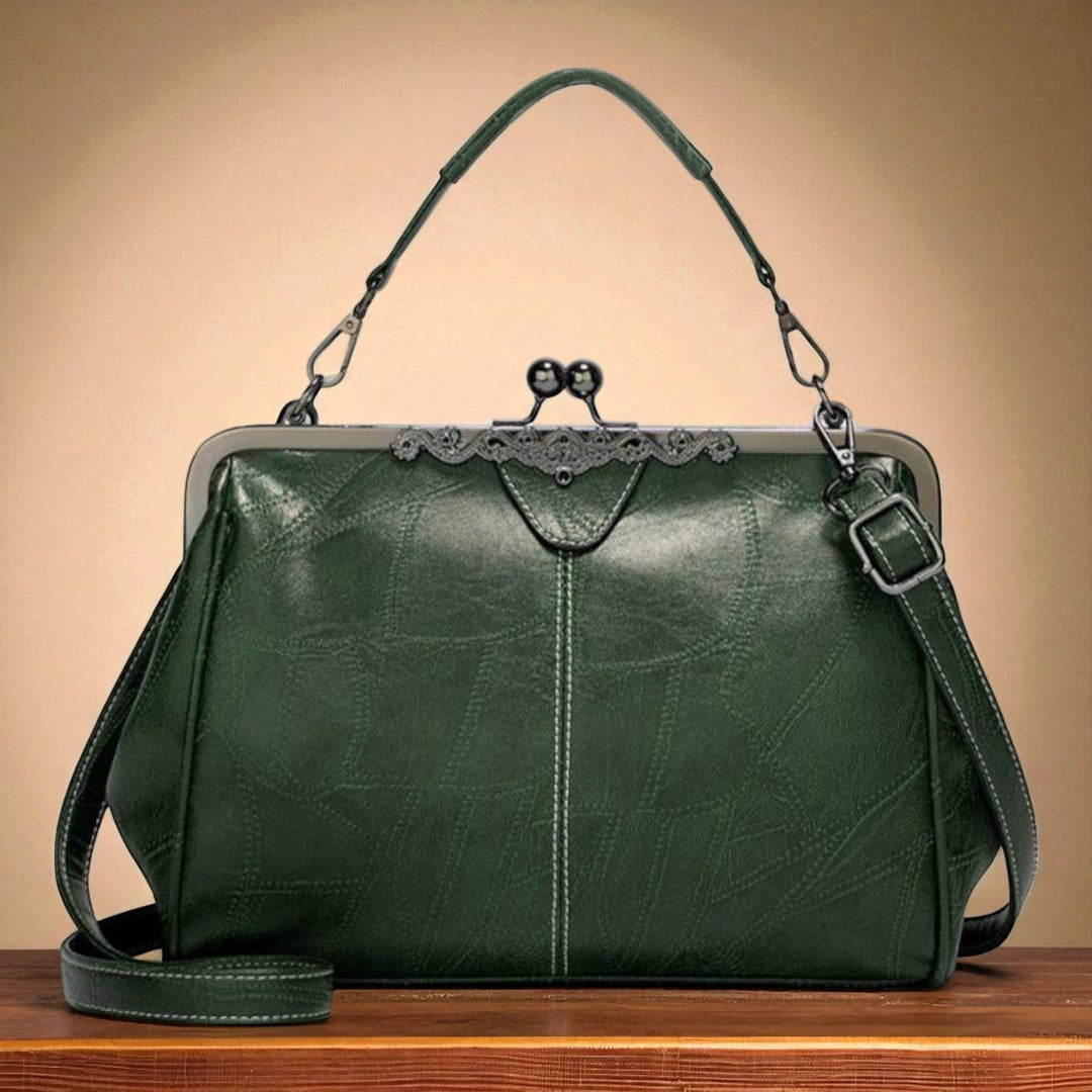 Emma Vintage käsilaukku