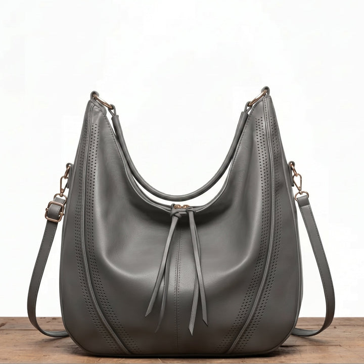Minerva Luxe Tote-Laukku