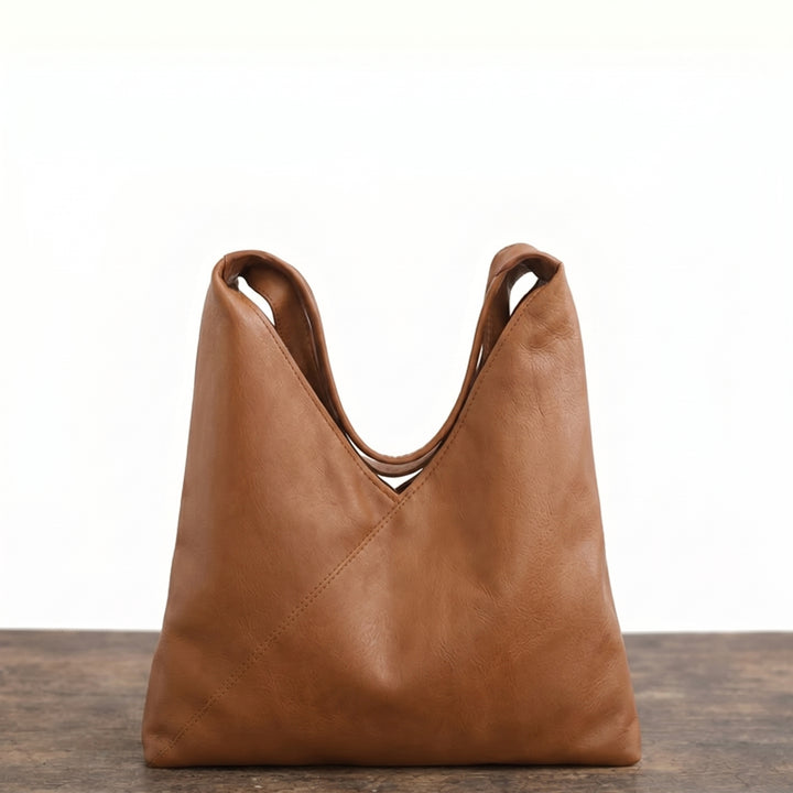 Ronja Tote Laukku