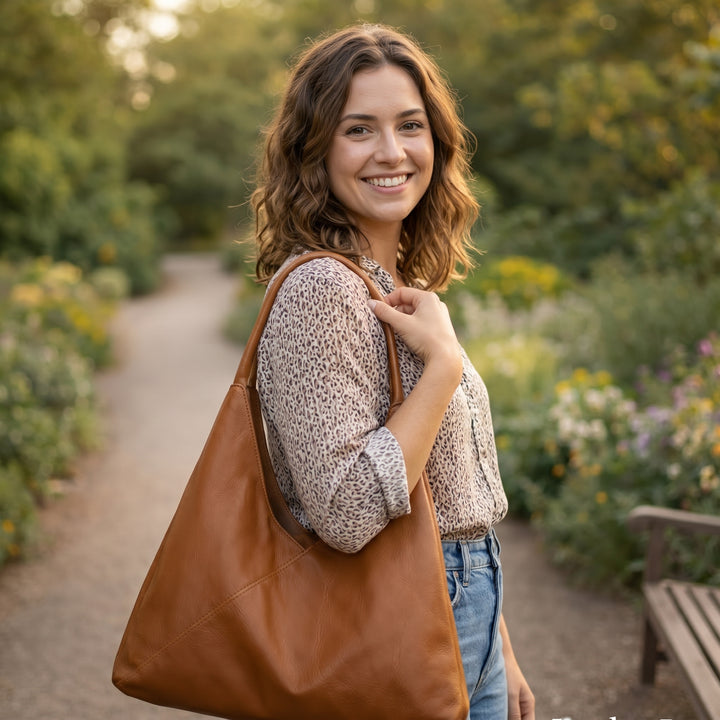 Ronja Tote Laukku