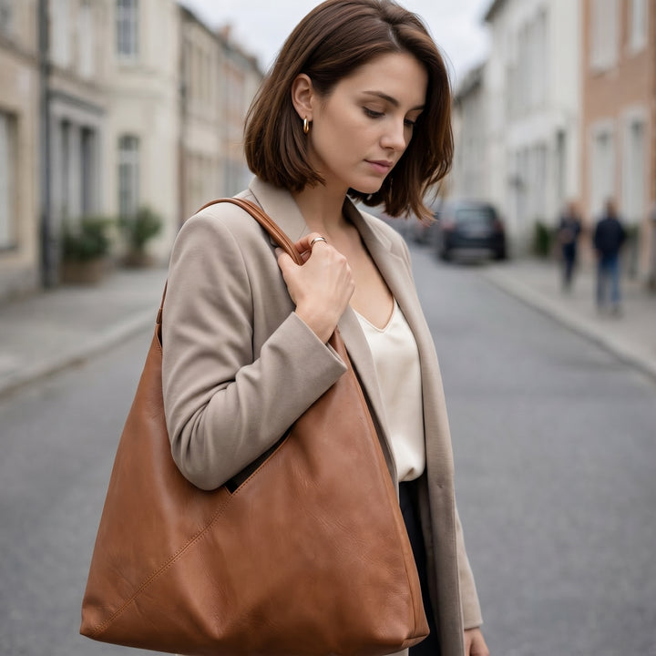 Ronja Tote Laukku