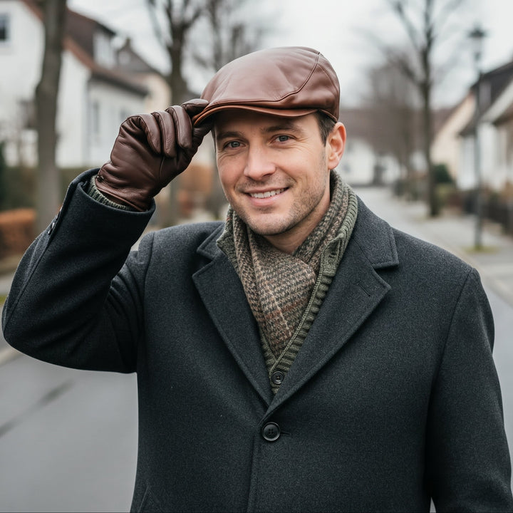 Risto Lippalakki