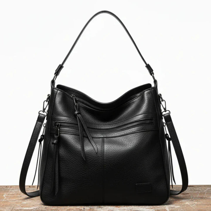 Magda Luxe Laukku
