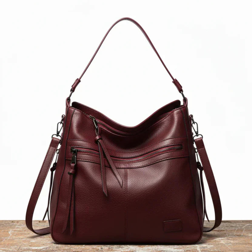 Magda Luxe Laukku