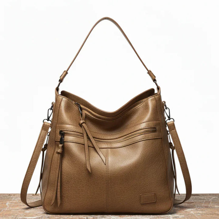 Magda Luxe Laukku