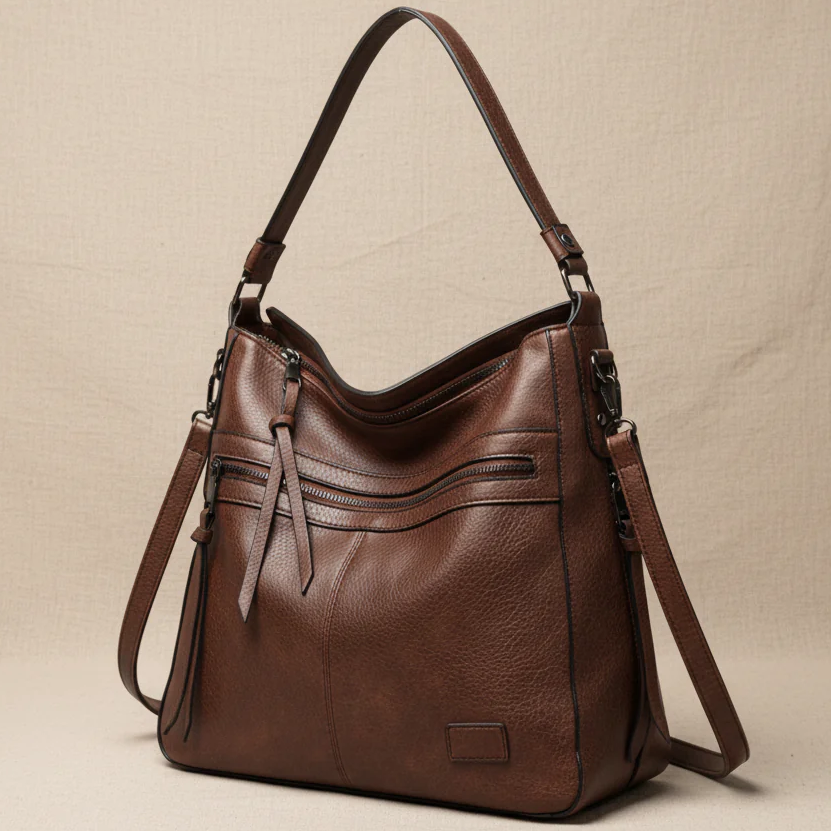 Magda Luxe Laukku