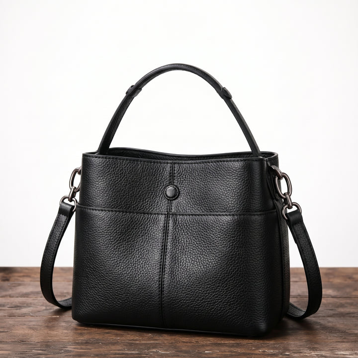 Reeta Luxe Käsilaukku