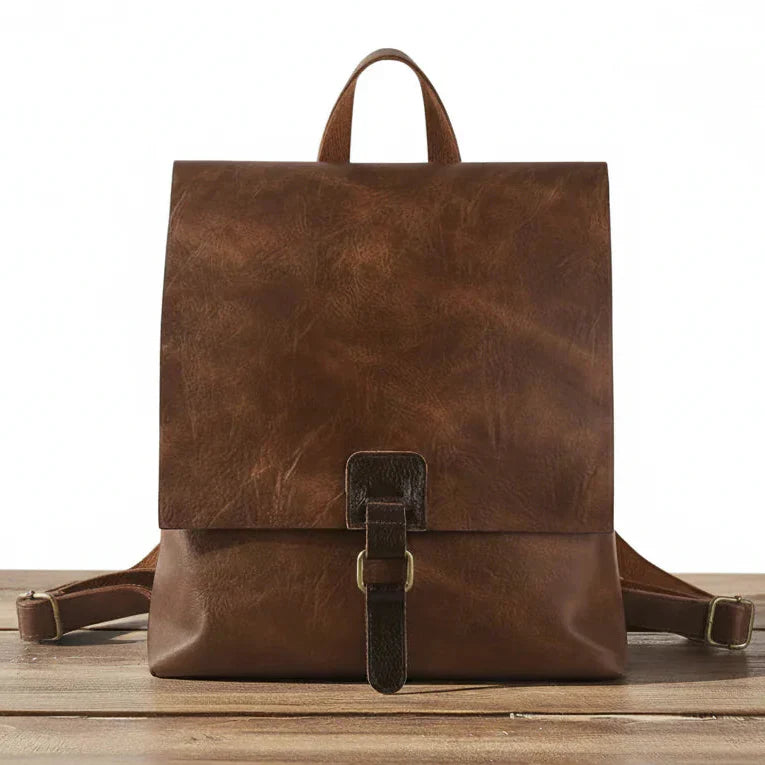 Harper Retro Reppu