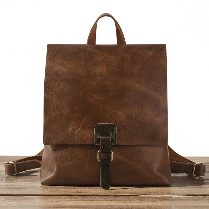 Harper Retro Reppu