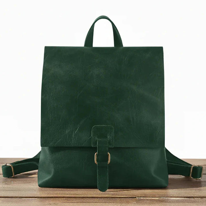 Harper Retro Reppu