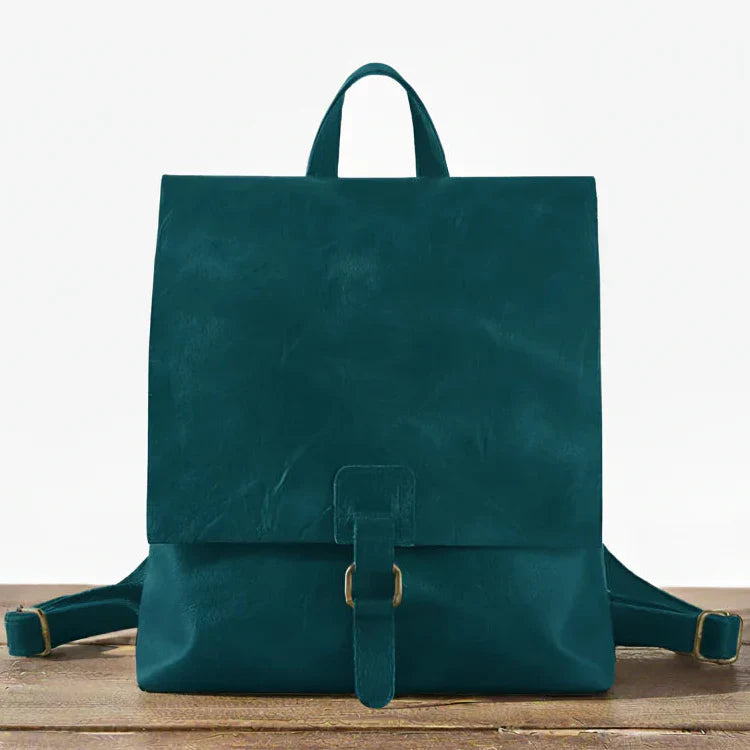 Harper Retro Reppu