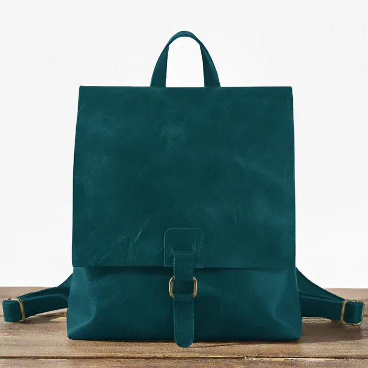 Harper Retro Reppu